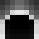 Image for Rqft Minecraft Player