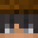 Image for Rqptxr Minecraft Player