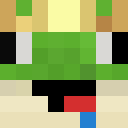 Image for Rquested Minecraft Player