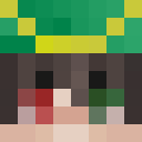 Image for Rqyquaza Minecraft Player