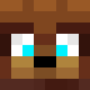 Image for RuDoPa Minecraft Player