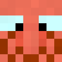 Image for Rubaboo Minecraft Player