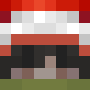 Image for RubberBanded Minecraft Player