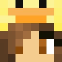 Image for RubberDuckyyy Minecraft Player