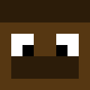 Image for RubberDuki Minecraft Player