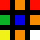 Image for Rubiks_Cube_dude Minecraft Player