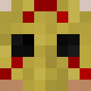 Image for RubyDaCherry_ Minecraft Player