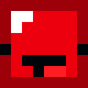 Image for RubySkeppy Minecraft Player