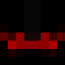 Image for RubyX Minecraft Player