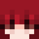 Image for Rubysleep Minecraft Player