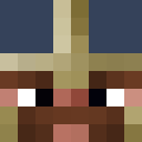 Image for Rudyi Minecraft Player