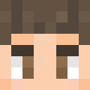 Image for Rudyrudolf Minecraft Player