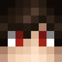 Image for Rufusxd Minecraft Player