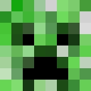 Image for Rugly Minecraft Player