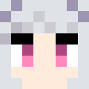 Image for Rui_Star Minecraft Player