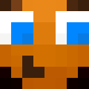 Image for Rukes Minecraft Player