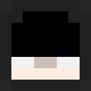 Image for Ruki__ Minecraft Player