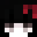 Image for Rukiro Minecraft Player