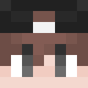 Image for Ruletk_ Minecraft Player