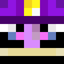 Image for Rumple_4skin Minecraft Player