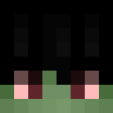 Image for RunL Minecraft Player