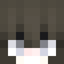 Image for Ruov Minecraft Player