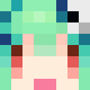 Image for Rushia_ch Minecraft Player