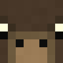 Image for Rusks Minecraft Player