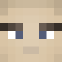 Image for Russak_ Minecraft Player