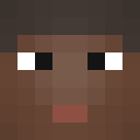 Image for RusselWestbrook Minecraft Player