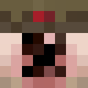 Image for RussianWalter Minecraft Player