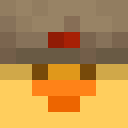 Image for Russian_Ducky Minecraft Player