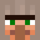 Image for Rustea Minecraft Player