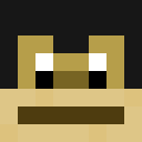 Image for RustySp0ons Minecraft Player