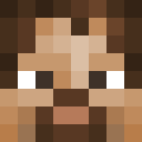 Image for RustyTHEsquirrel Minecraft Player