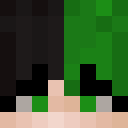 Image for Rutrax Minecraft Player