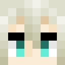 Image for Ruukie Minecraft Player