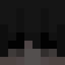 Image for Ruuq Minecraft Player