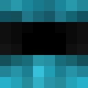 Image for Ruziii Minecraft Player