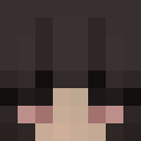 Image for Rwabbit Minecraft Player