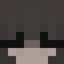 Image for Rwach Minecraft Player