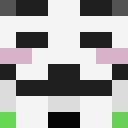 Image for Rxazon Minecraft Player