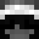 Image for Rxzor Minecraft Player