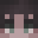 Image for Ry0m3n_Sukun4 Minecraft Player