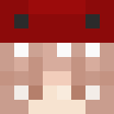 Image for RyN_ Minecraft Player