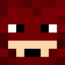 Image for Ryan717 Minecraft Player