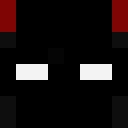 Image for Ryan803 Minecraft Player