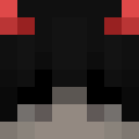 Image for RyanElite Minecraft Player