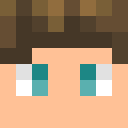 Image for RyanLong Minecraft Player