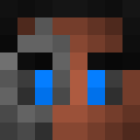 Image for RyanNotFound Minecraft Player